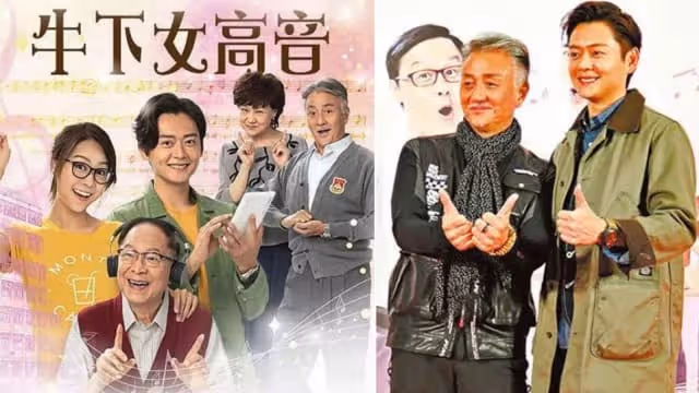 買新加坡組屋送兒子　傳吳岱融一次付清70萬房款