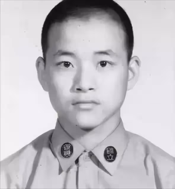 吳興國:電影中的反派大師,敢和王晶談條件,指名周潤發演對手戲