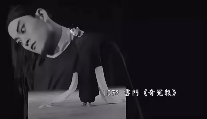 吳興國:電影中的反派大師,敢和王晶談條件,指名周潤發演對手戲