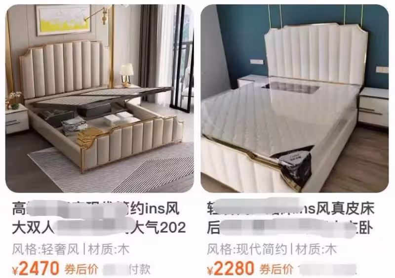60歲的劉德華「赤腳在家拖地」,睡2000元床用廉價拖把,豪宅曝光笑開懷,家裝風格極具現代化:家中寬敞明亮