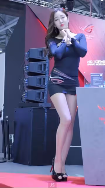 為妹妹學費險些被性侵，韓國模特朴恩雅的心酸路