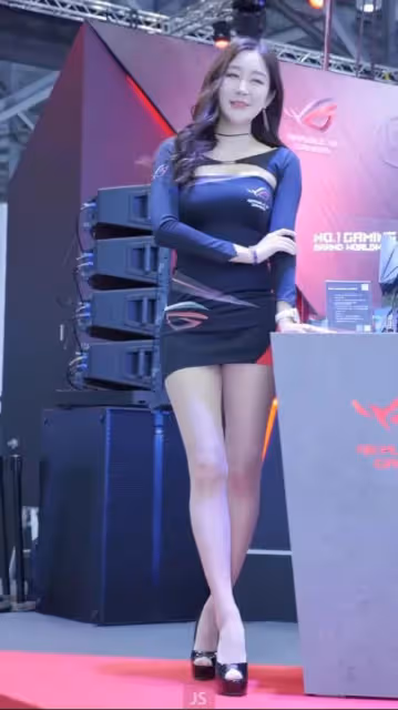 為妹妹學費險些被性侵，韓國模特朴恩雅的心酸路