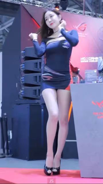 為妹妹學費險些被性侵，韓國模特朴恩雅的心酸路