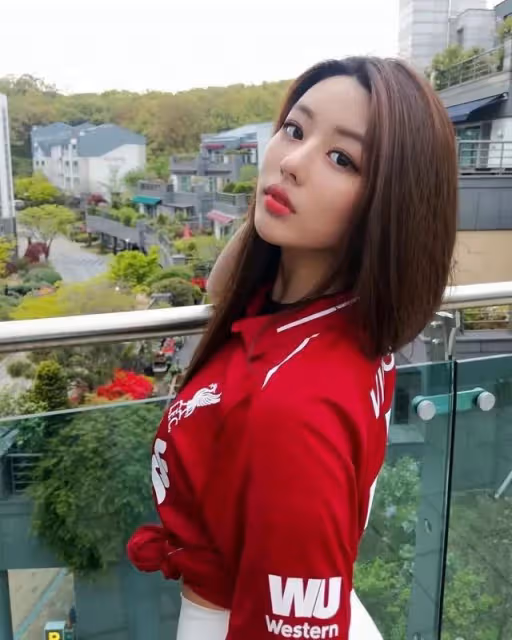 美人雞湯:絢麗奪目，花間牡丹
