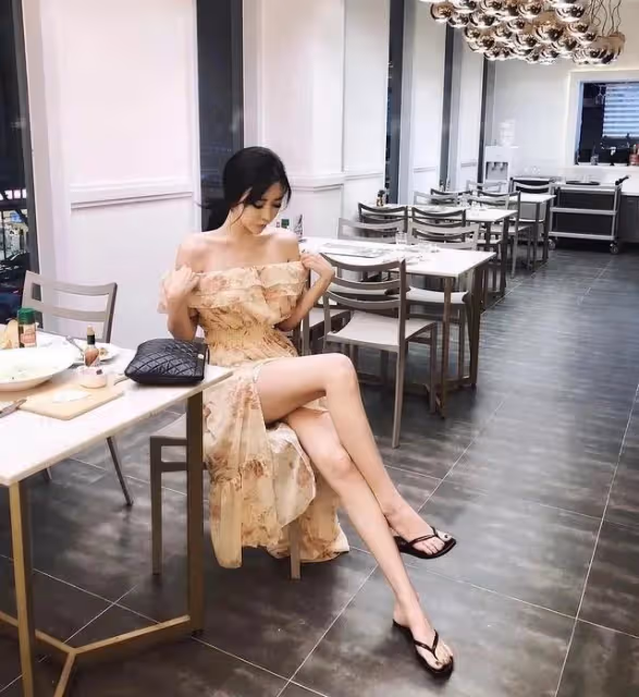 王思聰都沒追到的主播