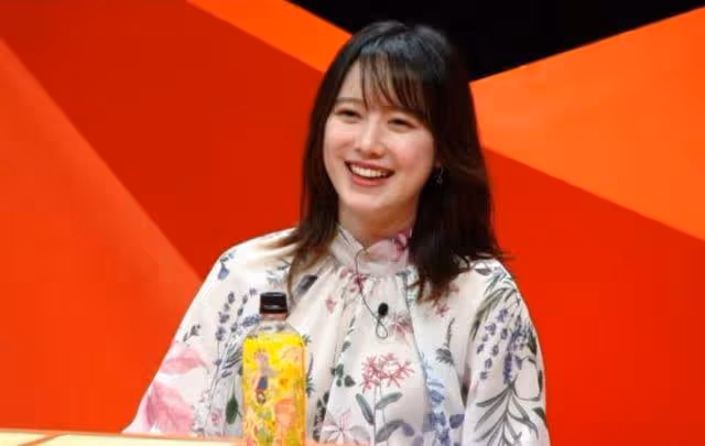 具惠善安宰賢婚變啟示錄：名與利，讓自私不負責任的人受到懲罰