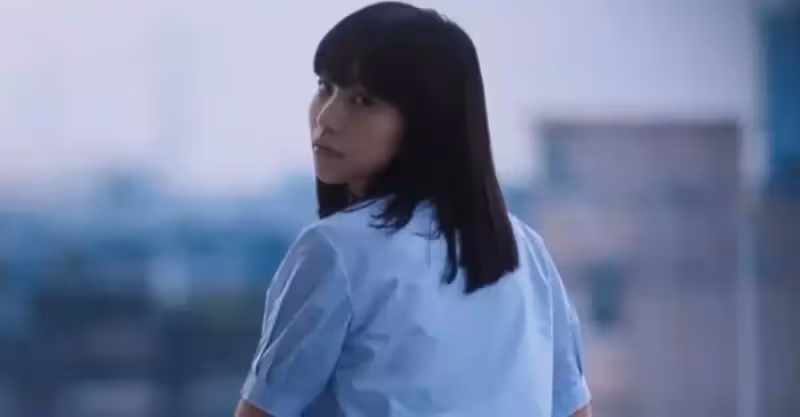 三部好看的泰劇,沒看過的泰劇迷要行動啦