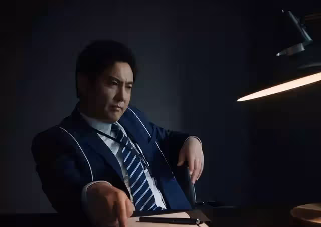 《推理吧》正式官宣！劉宇寧周深等加盟，網友：倆膽小鬼怎麼敢的