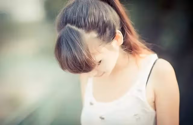母親來照顧老婆坐月子,下班看到陽台上的被褥,果斷送母親回老家