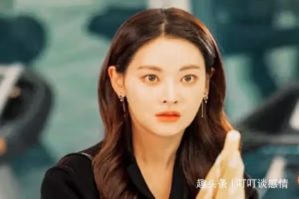 婆婆欲趕走兒媳婦,兒媳婦回懟沒趕你們走是可憐你們,他凈身出戶