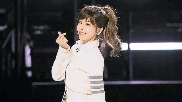 傳《微笑PASTA》翻拍中國版　網民跪求「不要拍」
