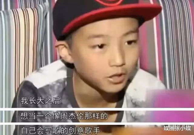 安七炫和鄭柔美結婚? 追星追到偶像家裡，你羨慕嗎?