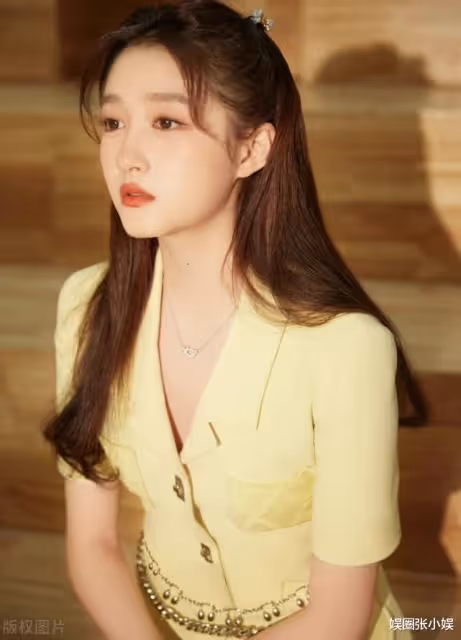 安七炫和鄭柔美結婚? 追星追到偶像家裡，你羨慕嗎?