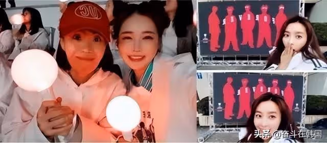 韓國元祖偶像要結婚了？曾經身陷四角戀情的他最終選擇和粉絲結婚