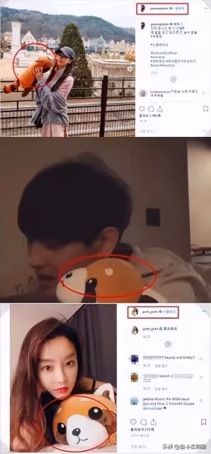 韓國元祖偶像要結婚了？曾經身陷四角戀情的他最終選擇和粉絲結婚