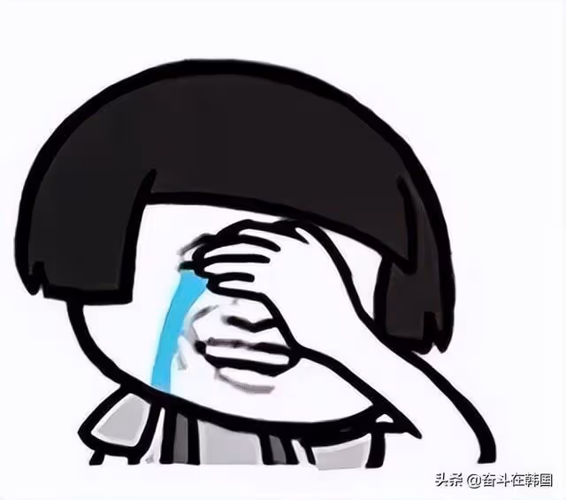 韓國元祖偶像要結婚了？曾經身陷四角戀情的他最終選擇和粉絲結婚