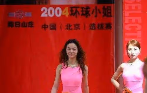 湯唯沒拿到坎城影后，一點也不意外