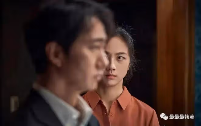真的贏麻了嗎？