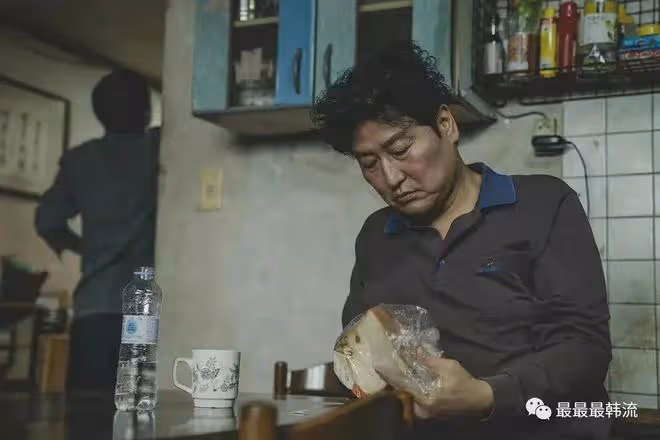 真的贏麻了嗎？