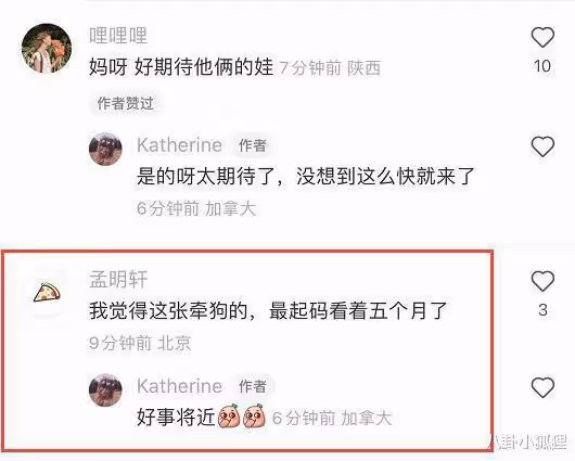 孫藝珍曬遛狗照引發懷孕猜測，經紀公司火速澄清：不是真的