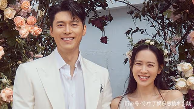 孫藝珍曬照小腹隆起疑似懷孕引熱議，公司回應：私生活無法確認！