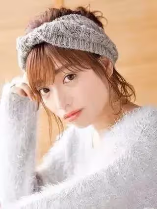 奔四奔五的女性，如果有白頭髮，儘量別留4種髮型，顯老沒氣質！