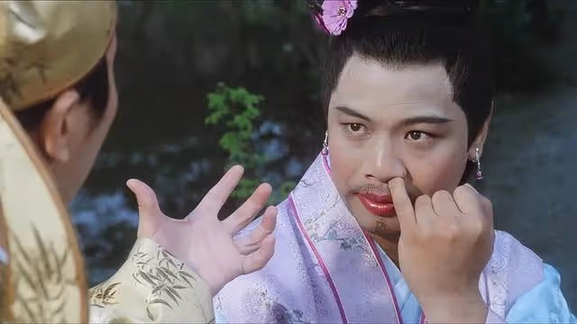 香港知名男星宣告復出！身材消瘦精神佳，三年前不幸中風一度險死