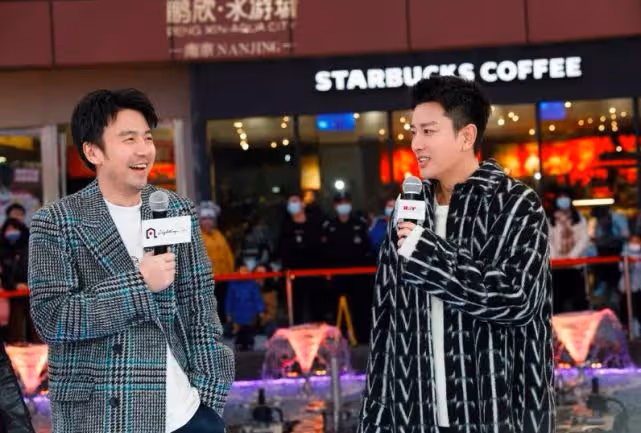 賈乃亮雷佳音被罰,不顧安全給食物摻禁食物品,為賣高價玩太狠!
