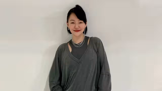 小S突發文向「具先生」告白　引網友一陣討論