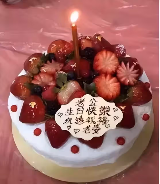 周潤發:我一生不要孩子,不與成龍周星馳合作,死後捐出所有財產!