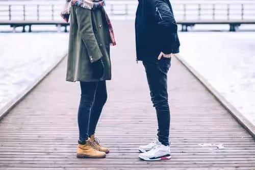 怎麼看出他是不是對的人?5種「極品好男人」的特質!遇到千萬不要放手!