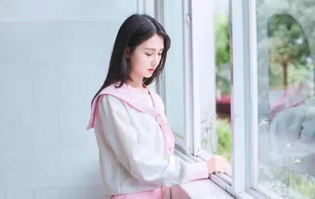 「兒媳坐月子期間要AA制,咱家規定」「滾回你家A去,這是我家」