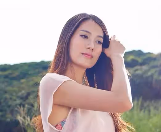 婆婆竟然為了這種事慫恿我老公跟我離婚,我卻說:離就離
