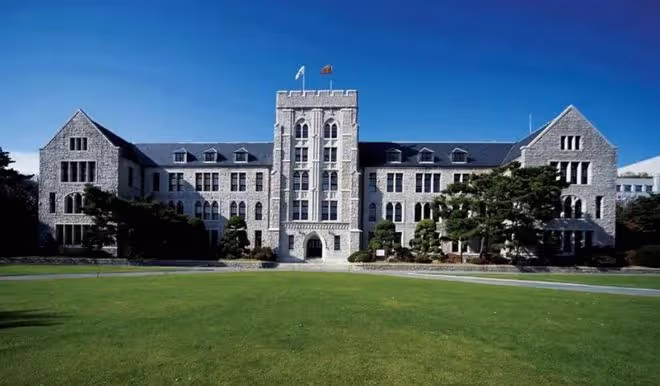 藝術類專業大學哪家強?這所學校有點意外...