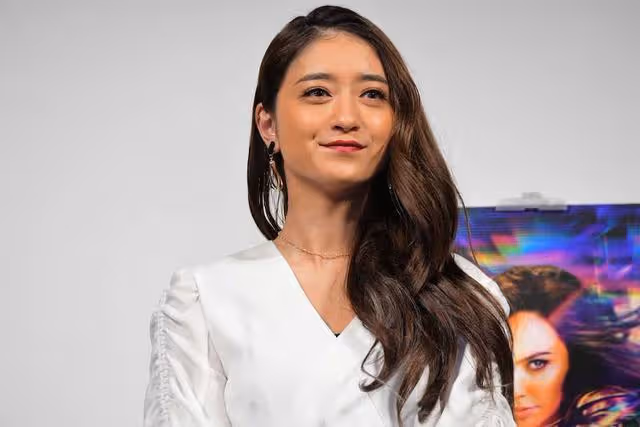 誰說一定要身材高挑才好看，看看這些身材嬌小的美女（完結篇）
