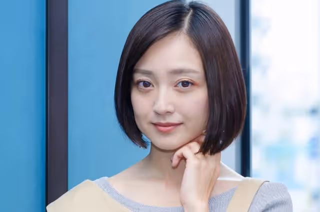 誰說一定要身材高挑才好看，看看這些身材嬌小的美女（完結篇）