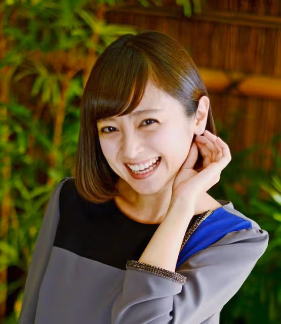 誰說一定要身材高挑才好看，看看這些身材嬌小的美女（完結篇）
