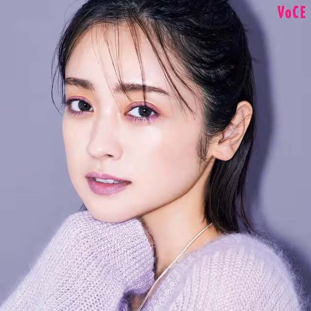誰說一定要身材高挑才好看，看看這些身材嬌小的美女（完結篇）