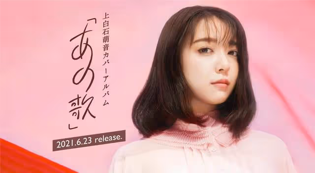 誰說一定要身材高挑才好看，看看這些身材嬌小的美女（完結篇）