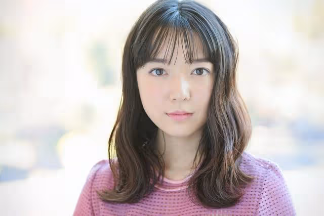 誰說一定要身材高挑才好看,看看這些身材嬌小的美女(完結篇)
