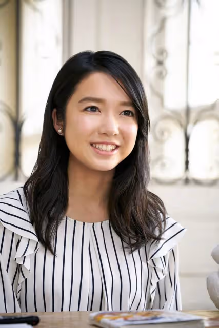 誰說一定要身材高挑才好看,看看這些身材嬌小的美女(完結篇)