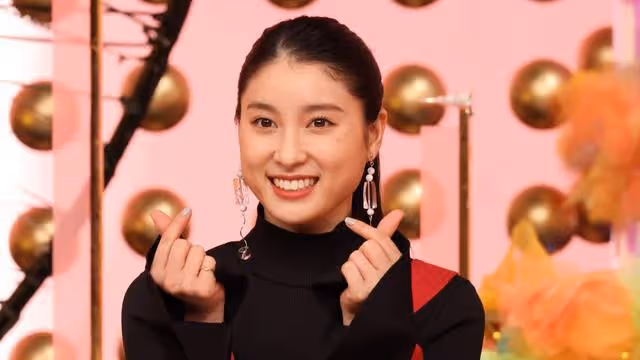 誰說一定要身材高挑才好看,看看這些身材嬌小的美女(完結篇)