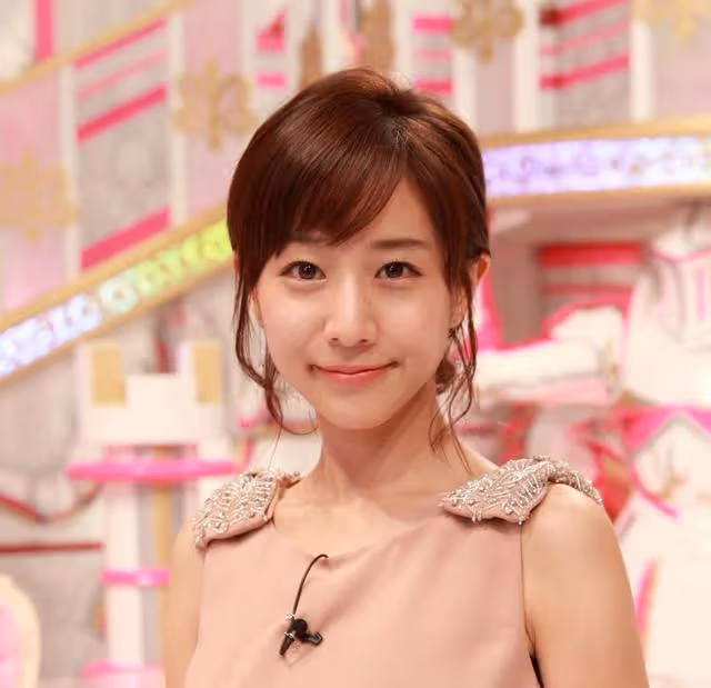 誰說一定要身材高挑才好看,看看這些身材嬌小的美女(完結篇)