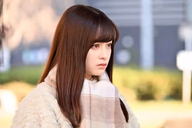 誰說一定要身材高挑才好看,看看這些身材嬌小的美女(完結篇)