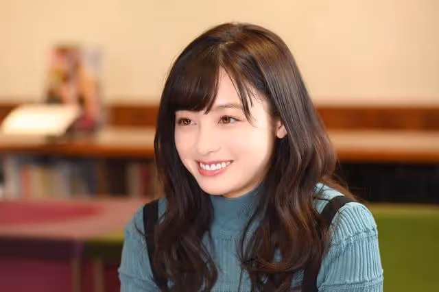 誰說一定要身材高挑才好看,看看這些身材嬌小的美女(完結篇)