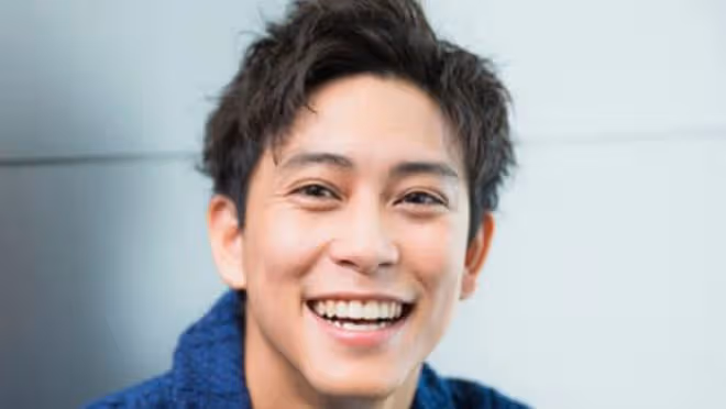 日本版《我們結婚了3》即將上映,佐野岳和島崎遙香再組cp