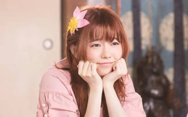 日本版《我們結婚了3》即將上映,佐野岳和島崎遙香再組cp