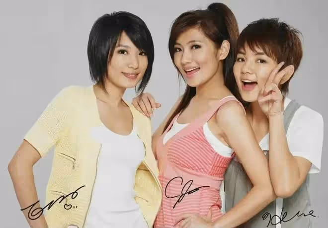 燒傷、離婚、失聲之後,她要再婚了?