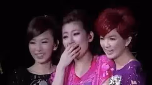 燒傷、離婚、失聲之後,她要再婚了?