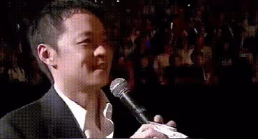 燒傷、離婚、失聲之後,她要再婚了?